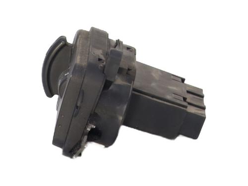 Forlygtekontakt FORD FUSION (JU_) 1.4 TDCi | BP30444906I24