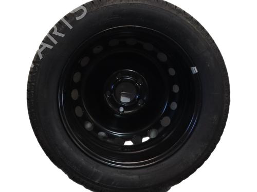 other-renault-megane-iii-hatchback-bz01_-b3_-2008-40451218 main image