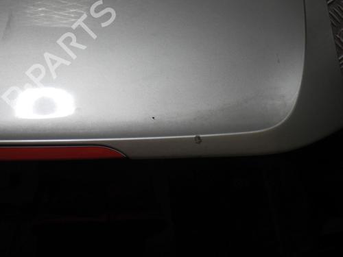 Tailgate VOLVO XC90 I (275) D5 AWD | BP24799909C6 