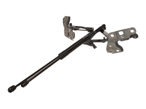 hood-lift-support-mercedes-benz-gle-w166-2015-2016-2017-2018-24611363 main image