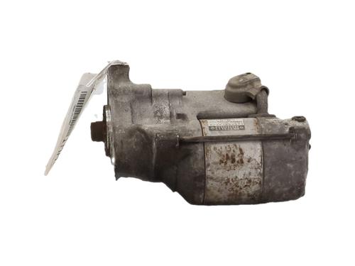 Used Starter Starter 38186713 38186713