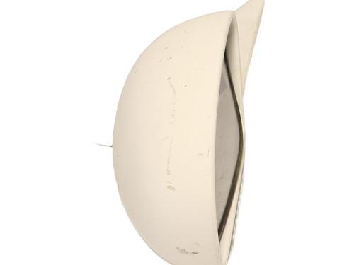 Used Left mirror Left mirror TOYOTA CELICA Coupe (_T18_) 2.0 (ST182, ST183) (156 hp) 24259519 24259519