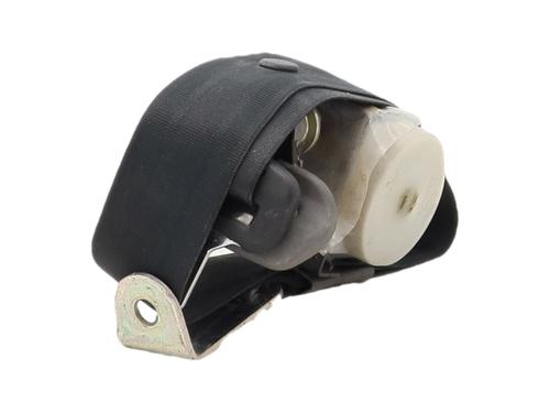 rear-left-seatbelt-ford-ranger-et-2005-2006-2007-2008-2009-2010-2011-2012-36115587 main image