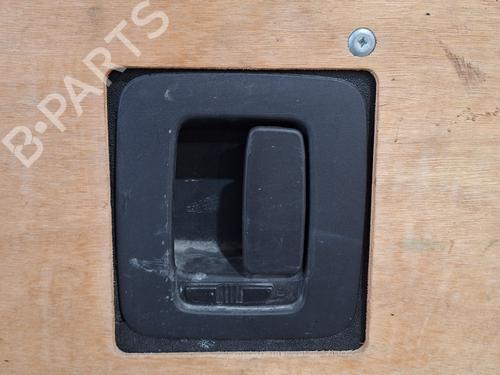 right-tailgate-mercedes-benz-sprinter-5-t-van-b907-2018-32729927 main image