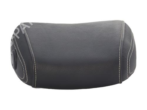 Headrest MERCEDES-BENZ GLE Coupe (C292) 350 d 4-matic (292.323, 292.324) | BP32241117I31