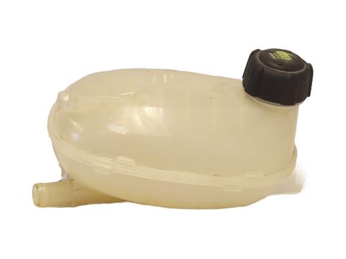 Expansion tank RENAULT CAPTUR II (HF_) TCe 140 (HFN0) | BP24259444C120 
