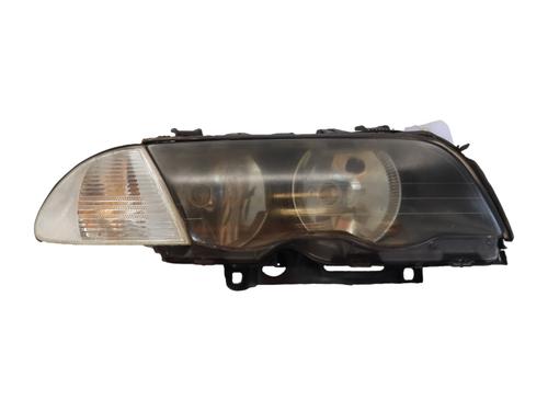 Right headlight BMW 3 (E46) 320 d | BP38264690C29 - Image 2