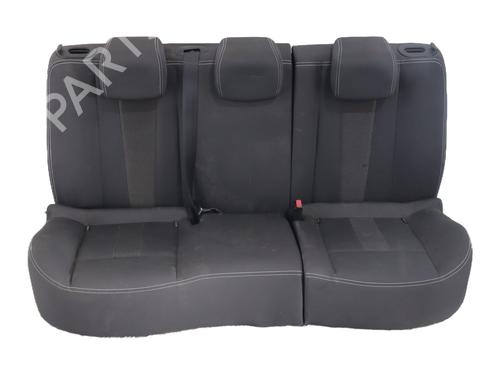 Used Rear seat RENAULT MEGANE III Hatchback (BZ0/1_, B3_) 1.5 dCi (BZ09, BZ0D, BZ1W, BZ29, BZ14) (110 hp) 31762311