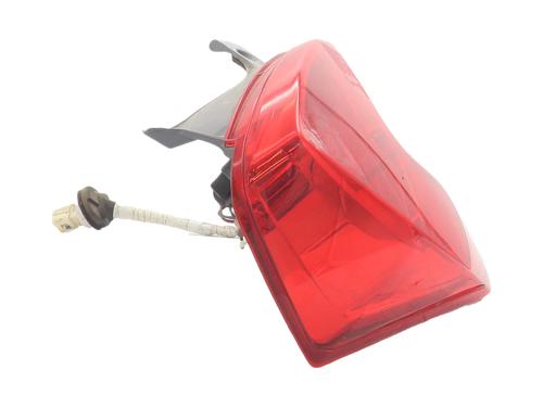 Venstre Baklys SUZUKI CELERIO (LF) 1.0 (AVK310) | BP37250128C34 - Image 2