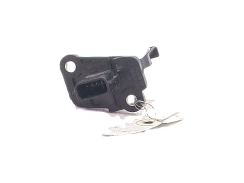 Mass air flow sensor RENAULT RAFALE Coupe (DGM_) 1.2 E-TECH 200 Hybrid (DGM2) | BP38057842M95 - Image 2