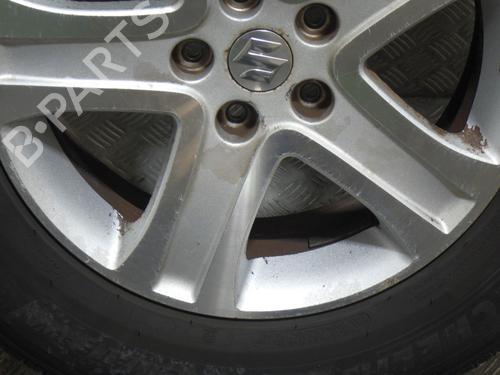 rim-suzuki-grand-vitara-ii-jt-te-td-2005-26966721 main image