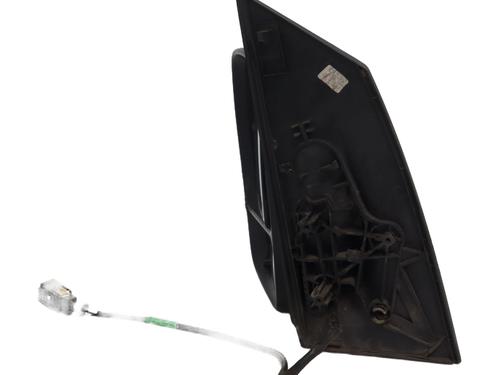 Left mirror FIAT SCUDO Bus (270_, 272_) 2.0 D Multijet | BP30153920C26 