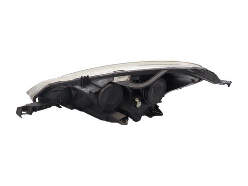 Right headlight CITROËN DS3 (SA_) 1.6 HDi 115 | BP38062767C29 - Image 4