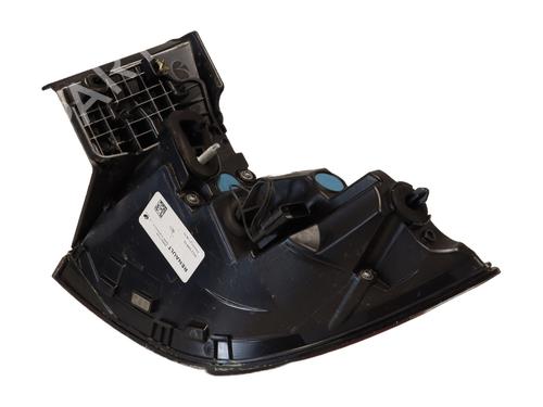 Left taillight RENAULT MEGANE E-TECH SUV EV60 (BNJ1) | BP26429368C34 - Image 5