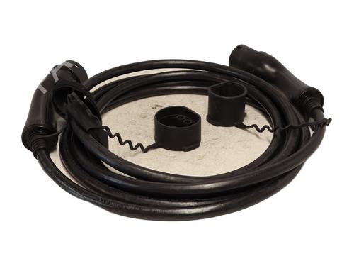 Electronic module VOLVO XC40 (536) Recharge | BP37747143M83 - Image 4