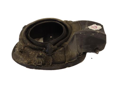 Fuel flap CITROËN C3 II (SC_) 1.4 HDi 70 (SC8HZC, SC8HR0, SC8HP4) | BP28476281C131