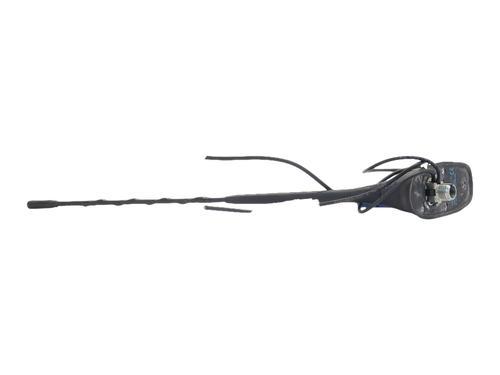 Used Antenna/Base Antenna/Base 37706335 37706335