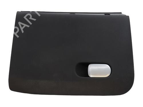 glove-box-citroen-c3-picasso-sh_-2008-33019566 main image