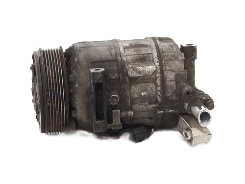 AC compressor RENAULT TRAFIC II Bus (JL) | BP35925423M34 - Image 2