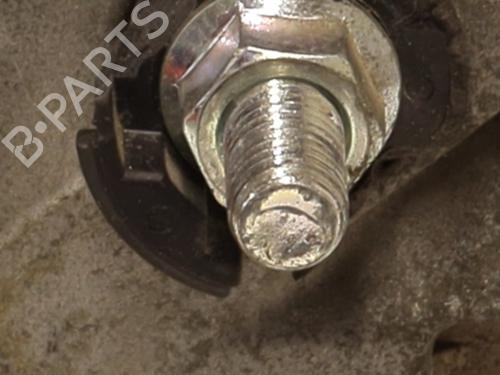 Alternator RENAULT KOLEOS I (HY_) 2.0 dCi 4x4 (HY0K) | BP24259796M7 - Image 5