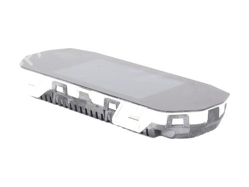 Instrument cluster RENAULT CLIO V (B7_) 1.0 TCe 90 (B7MT) | BP29541520C47 - Image 5