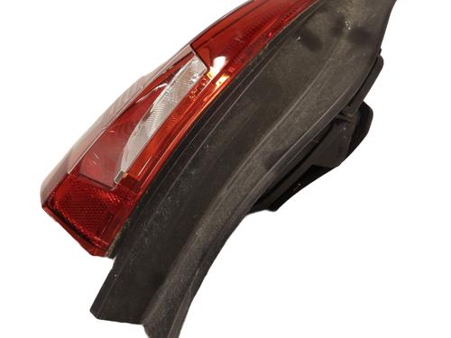 Used Right taillight Right taillight RENAULT TWINGO II (CN0_) 1.2 16V (CN04, CN0B) (75 hp) 28357423 28357423