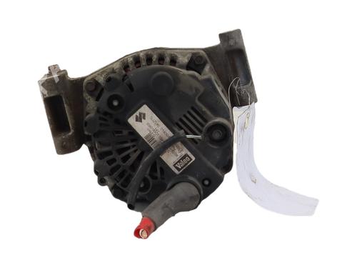 Alternator SUZUKI SWIFT III (MZ, EZ) 1.3 DDiS (RS413D) | BP39176255M7 - Image 3