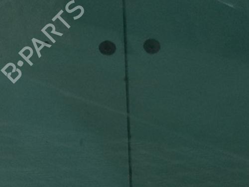 rear-left-door-window-renault-megane-iv-hatchback-b9amn_-2015-36056469 main image