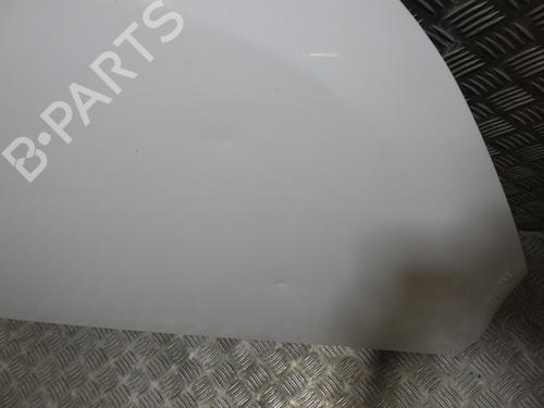 Capot Capot HYUNDAI i10 I (PA) 1.2 (78 hp) 26551663 26551663