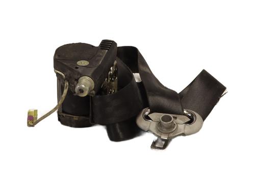 Used Front left belt tensioner VW GOLF IV (1J1) 1.9 TDI (90 hp) 25443189