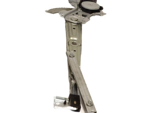 Front left window mechanism HONDA CR-Z (ZF) 1.5 IMA (ZF1) | BP28023740C22 - Image 5