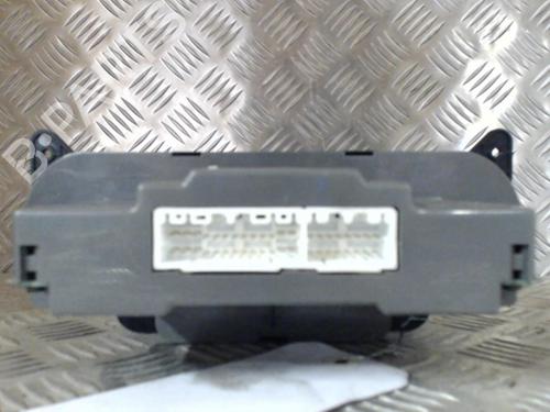 climate-control-kia-cerato-i-hatchback-ld-2004-2005-2006-2007-2008-2009-2010-24255744 main image