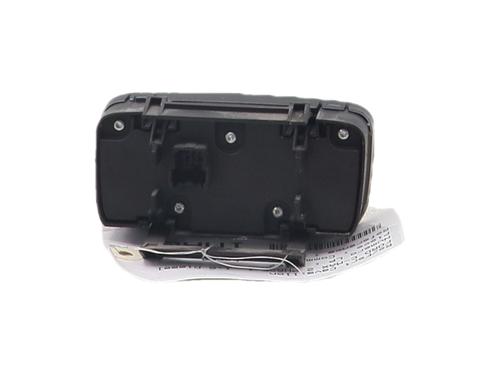 Headlight switch FORD C-MAX II (DXA/CB7, DXA/CEU) 1.6 TDCi | BP38955382I24 - Image 3