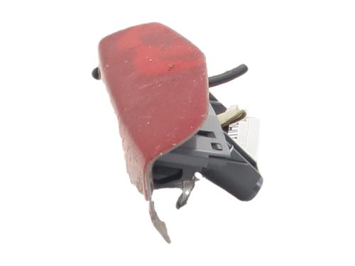 Third brake light OPEL CORSA D (S07) 1.2 (L08, L68) | BP39507296L11 - Image 4