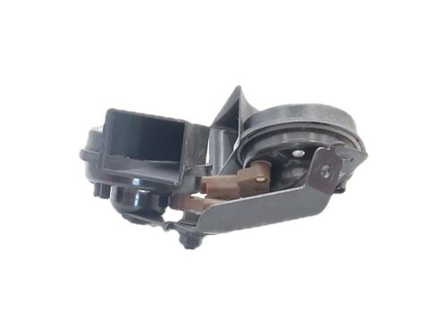 Horn RENAULT AUSTRAL E-TECH 200 Hybrid (HGM2) | BP37747723E13 - Image 3