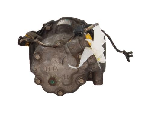 AC compressor MINI MINI COUNTRYMAN (R60) Cooper S ALL4 | BP38227645M34 - Image 3