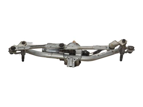 Used Front wiper motor Front wiper motor 34556627 34556627
