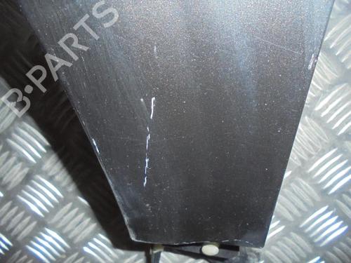Left front fenders NISSAN PRIMERA (P12) 2.2 Di | BP24261832C41 
