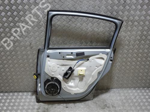 Right rear door CITROËN C4 I (LC_) 1.6 HDi | BP28153587C5 