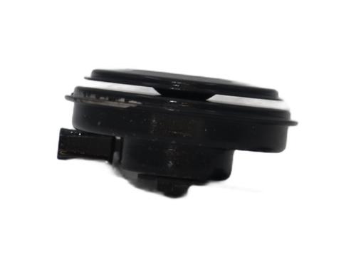 Horn OPEL AGILA B (H08) 1.0 (F68) | BP32746153E13 - Image 3