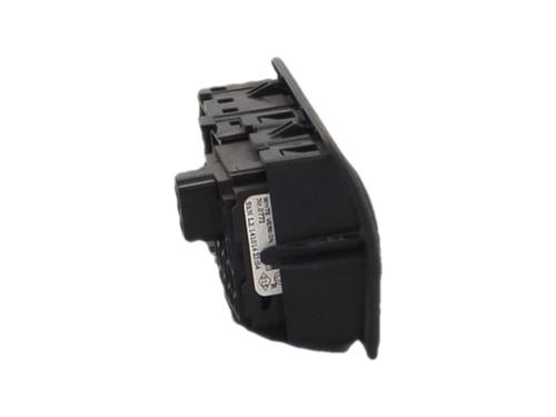 Used Headlight switch Headlight switch 38925688 38925688