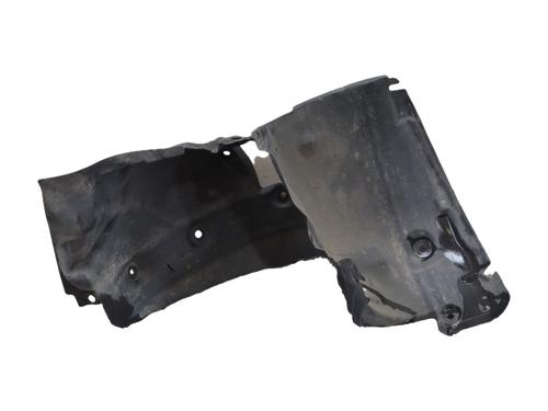 wheel-arch-renault-megane-iii-hatchback-bz01_-b3_-2008-38634699 main image