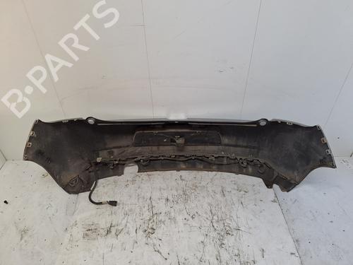 rear-bumper-citroen-c3-ii-sc_-2009-30259577 main image