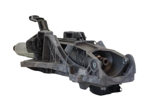 Steering column MERCEDES-BENZ VITO Van (W447) 110 CDI (447.601, 447.603, 447.605) | BP38723909M21 - Image 3