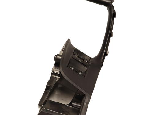 Left front window switch SEAT IBIZA IV (6J5, 6P1) 1.2 | BP30870617I27  - Image 5