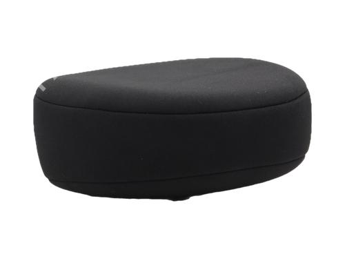 Headrest MINI MINI (R56) Cooper | BP36284157I31 - Image 3