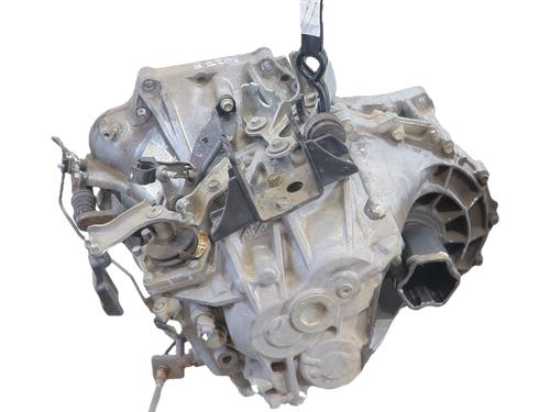 Used Gearbox Gearbox 38081530 38081530