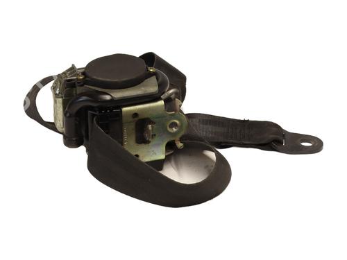 Front left seatbelt CITROËN C4 I (LC_) 1.6 HDi | BP27544820I26 - Image 2