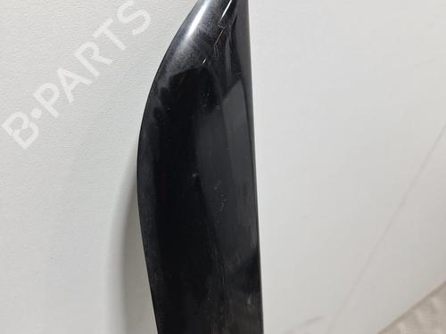Door moulding trim CITROËN C4 Grand Picasso I (UA_) 1.6 HDi | BP29717377C150 