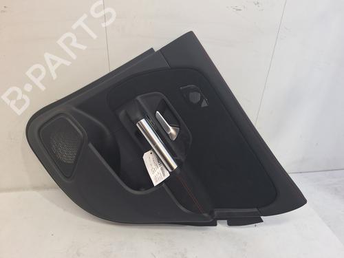 Rear right panel MERCEDES-BENZ GLA (H247) GLA 200 (247.787) | BP30354915C61 - Image 2